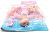 Barbie in the Nutcracker Clara Ballerina Doll Netflix 2026 Mattel #JLW51