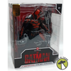 DC Multiverse The Batman Action Figure Gold Label 2022 McFarlane #15070