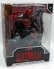 DC Multiverse The Batman Action Figure Gold Label 2022 McFarlane #15070