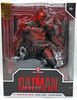 DC Multiverse The Batman Action Figure Gold Label 2022 McFarlane #15070