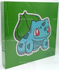 Pokemon Bulbasaur Life-Size Puzzle Target Exclusive