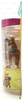 Scooby-Doo Villians Scooby-Doo Action Figure Creepy Series #27452 Equity Marketing