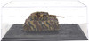 Amercom Panzerkampfwagen IV Ausf. G Sd. Kfz. 161/1 1/72 Scale Vehicle - 1943
