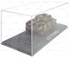 Amercom Panzerkampfwagen IV Ausf. G Sd. Kfz. 161/1 1/72 Scale Vehicle - 1943