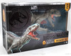 Jurassic World Indominus Rex Hammond Collection Jurassic Park Mattel