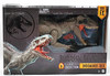 Jurassic World Indominus Rex Hammond Collection Jurassic Park Mattel