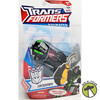 Transformers Animated Decepticon Lockdown Action Figure 2007 Hasbro 29366