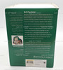 Department 56 Twinkle Brite Glitter Factory North Pole Series Lighted Building