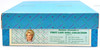 Grace Coolidge Doll Madame Alexander's First Lady Doll Collection Series VI