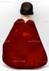 Grace Coolidge Doll Madame Alexander's First Lady Doll Collection Series VI