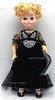 Edith Wilson Doll Madame Alexander's First Lady Doll Collection Series V 1430
