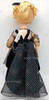 Edith Wilson Doll Madame Alexander's First Lady Doll Collection Series V 1430