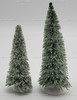 Department 56 North Pole Beauty Shoppe North Pole Series Lighted Building
