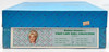 Helen Taft Doll Madame Alexander's First Lady Doll Collection Series V 1428
