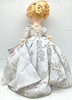 Helen Taft Doll Madame Alexander's First Lady Doll Collection Series V 1428