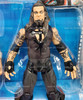 WWF WrestleMania XVII Mick Foley vs Undertaker Action Figure Set 93100