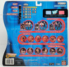 WWF WrestleMania XVII Mick Foley vs Undertaker Action Figure Set 93100