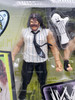 WWF WrestleMania Titan Tron Live Mankind vs Undertaker Action Figure Set 92005