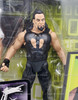 WWF WrestleMania Titan Tron Live Mankind vs Undertaker Action Figure Set 92005