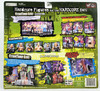 WWF WrestleMania Titan Tron Live Mankind vs Undertaker Action Figure Set 92005