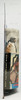 WWF Smack Down Mankind vs The Rock Action Figure Set Jakks Pacific 92800
