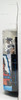 WWF Smack Down Mankind vs The Rock Action Figure Set Jakks Pacific 92800
