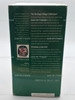 Department 56 Molly O'Brien's Irish Pub North Pole Series Lighted Building