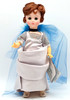 Florence Harding Doll Madame Alexander's First Lady Doll Collection Series V