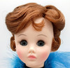 Florence Harding Doll Madame Alexander's First Lady Doll Collection Series V