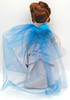 Florence Harding Doll Madame Alexander's First Lady Doll Collection Series V