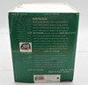 Department 56 Beard Bros. Sleigh Wash North Pole Series Lighted Building
