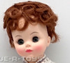 Mary McElroy Doll Madame Alexander's First Lady Doll Collection Series IV 1422