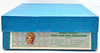 Mary McElroy Doll Madame Alexander's First Lady Doll Collection Series IV 1422