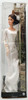 Twilight Breaking Dawn Part 1 Bella in Wedding Dress 2011 Mattel 93127