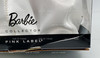 Twilight Breaking Dawn Part 1 Bella in Wedding Dress 2011 Mattel 93127