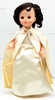 Jacqueline Kennedy Doll Madame Alexander's First Lady Doll Collection Series VI