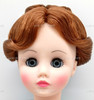 Caroline Harrison Doll Madame Alexander's First Lady Doll Collection Series IV