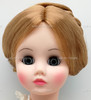 Lucy Webb Hayes Doll Madame Alexander's First Lady Doll Collection Series IV