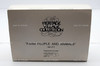 Department 56 Farm People and Animals Set of 5 Heritage Village Collection