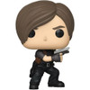 Funko Pop Resident Evil Leon S. Kennedy Vinyl Figure #1294