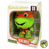 Funko Fabrikations Teenage Mutant Ninja Turtles Michelangelo Soft Sculpture