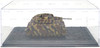 Amercom Pz. Kpfw. IV Ausf. G Sd. Kfz. 161/1 1/72 Scale Vehicle - 1943