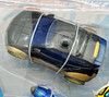 Transformers Animated Elite Guard Bumblebee Action Figure 2008 Hasbro 34196