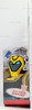 Transformers Animated Elite Guard Bumblebee Action Figure 2008 Hasbro 34196