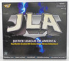 JLA Justice Leage of America Action Figure 5-Pack Collection I Superman Blue