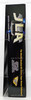 JLA Justice Leage of America Action Figure 5-Pack Collection I Superman Blue