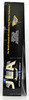 JLA Justice Leage of America Action Figure 5-Pack Collection I Superman Blue
