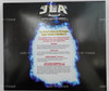 JLA Justice Leage of America Action Figure 5-Pack Collection II Batman, Flash