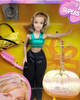 Britney Spears ...Baby One More Time Doll 2000 Play Along 23502