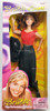 Britney Spears Video Performance Collection Doll 1999 Play Along 20006